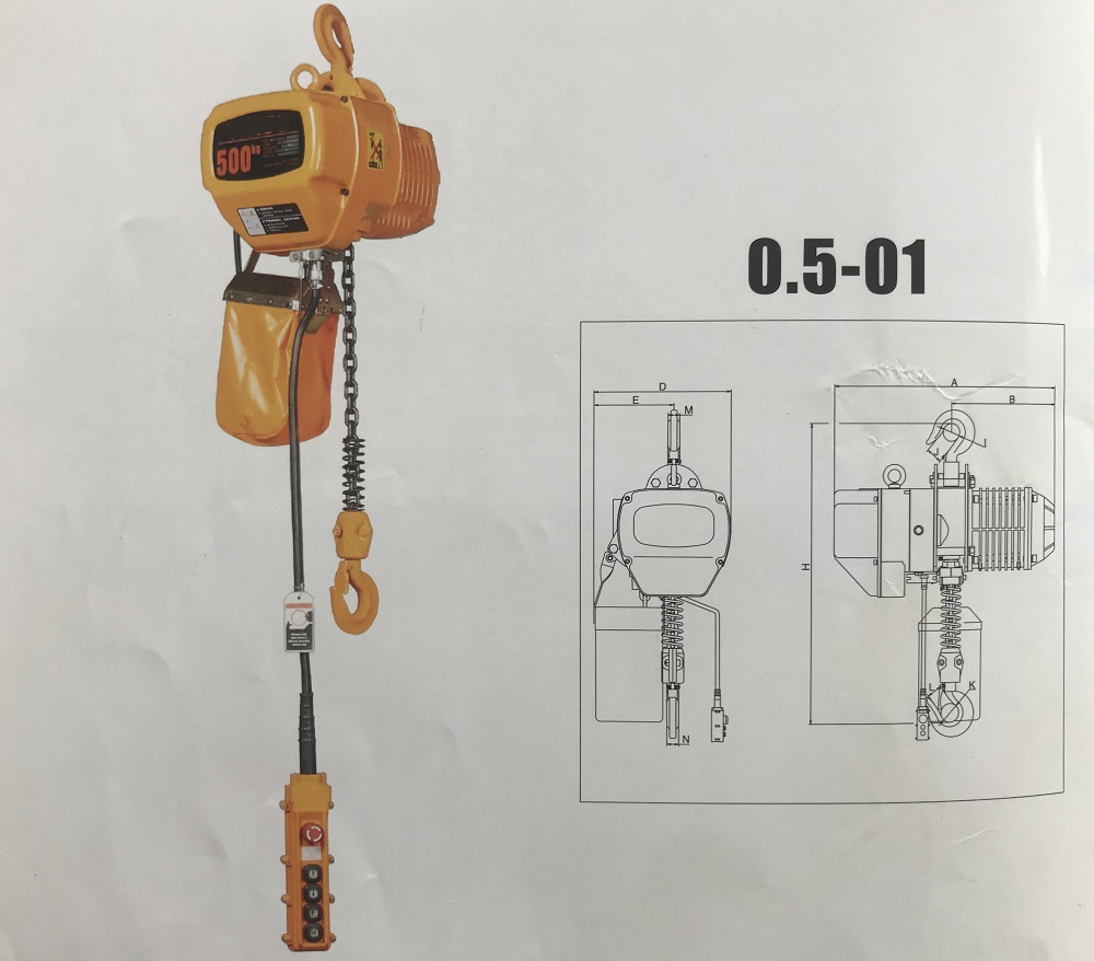 如何保證剛性KBK起重機(jī)潤(rùn)滑良好？